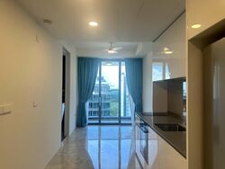 Amber Park (D15), Condominium #560345891